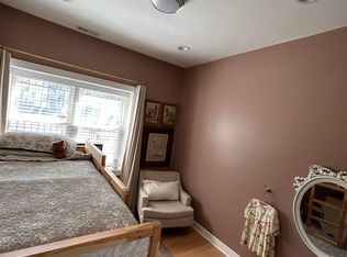 1430 N Maplewood Ave APT 101, Chicago, IL 60622