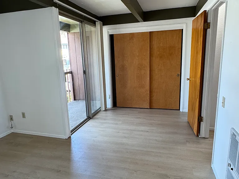 103 Stenner St #B — Photo 9