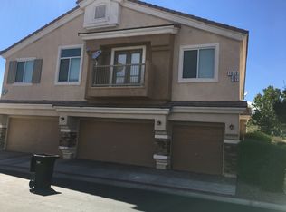 1069 Slate Crossing Ln UNIT 101, Henderson, NV 89002