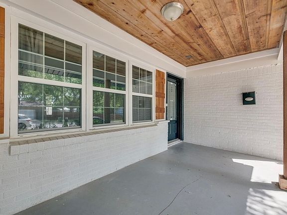 3rd image of 6911 Glen Hills Rd