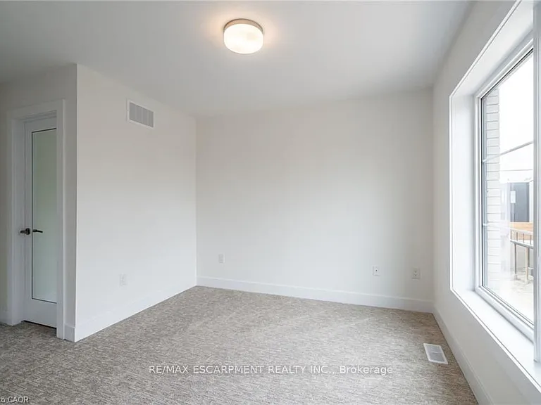 2273 Turnberry Rd #47 — Photo 21