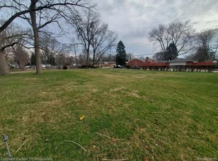 Marquette, Garden City, MI 48135