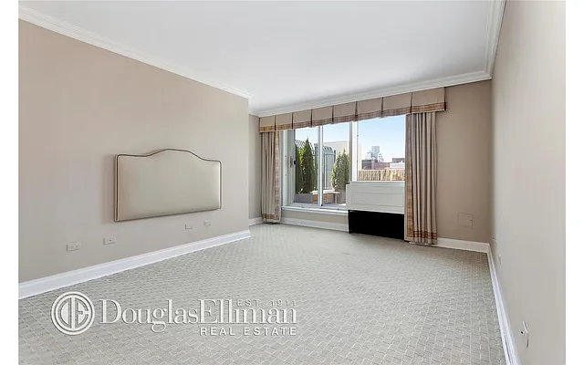 Rented by Douglas Elliman | media 5