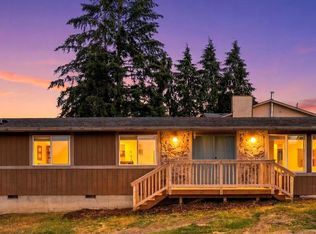 3618 E M St, Tacoma, WA 98404