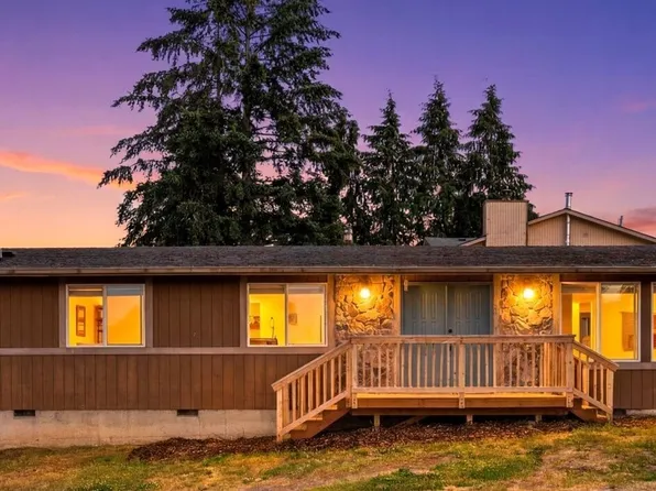 3618 E M Street, Tacoma, WA 98404