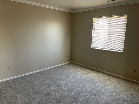 5th image of 2030 Chateau Ct #21