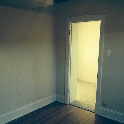 4th image of 2615 W Farwell Ave #2