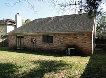 2nd image of 8610 Hot Springs Dr