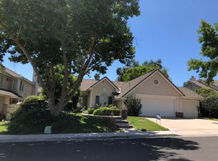 2855 Irongate Pl, Thousand Oaks, CA 91362