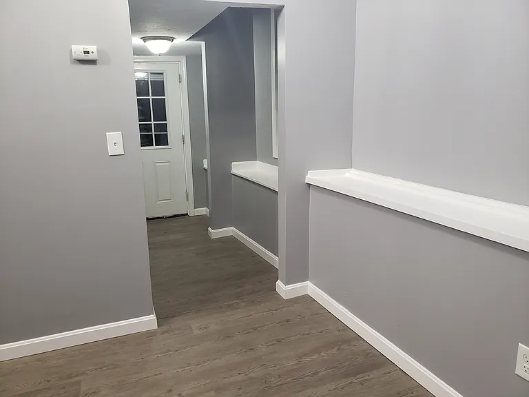 49 Sycamore St #3 — Photo 3