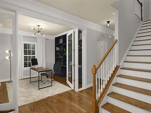 4th image of 9722 E 35th Avenue