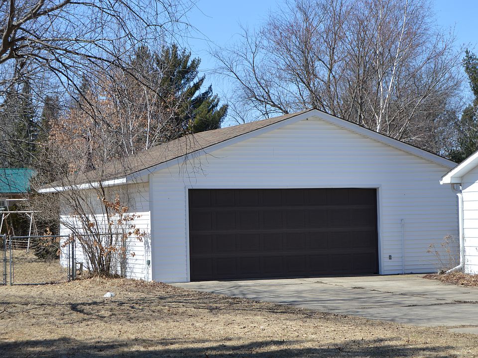 2nd image of 2339 Piper Dr