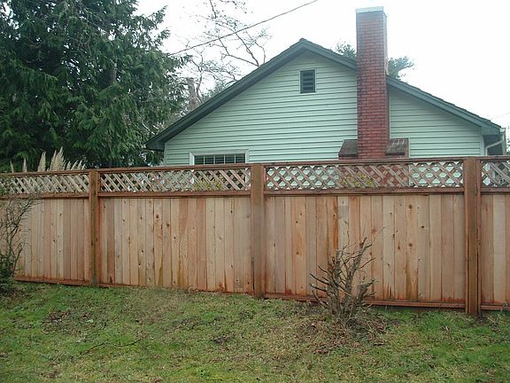 3rd image of 1314 228th Ln