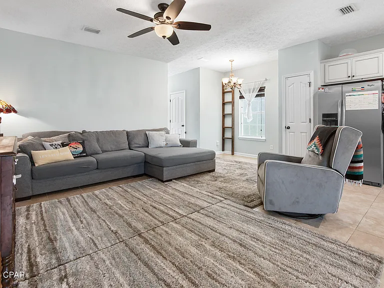 2428 Causeway Manor Ct — Photo 7