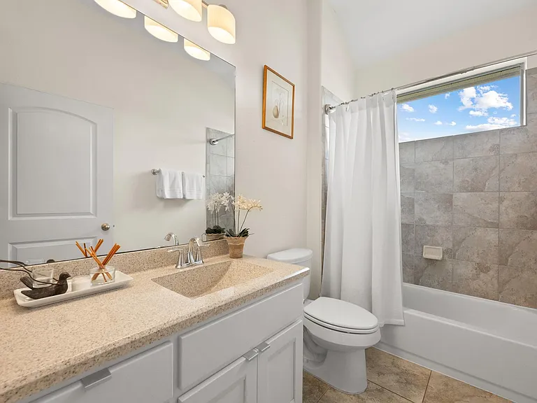 4221 Gandara Bnd — Photo 19