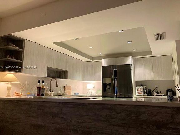 3rd image of 11930 N Bayshore Dr APT 304