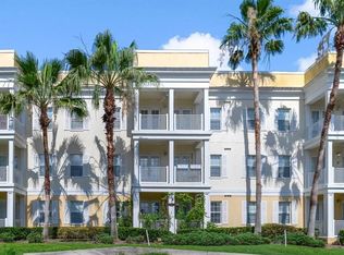 1501 Northern Harrier Way APT 202, Reunion, FL 34747