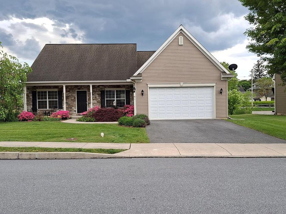 1st image of 41 Union Crest Dr #L-0001