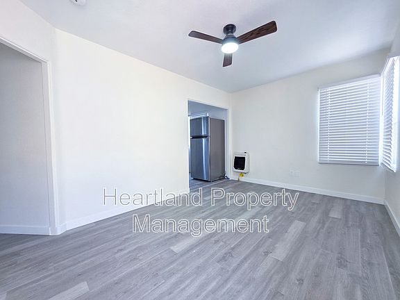 2nd image of 3873 1/2 39th St