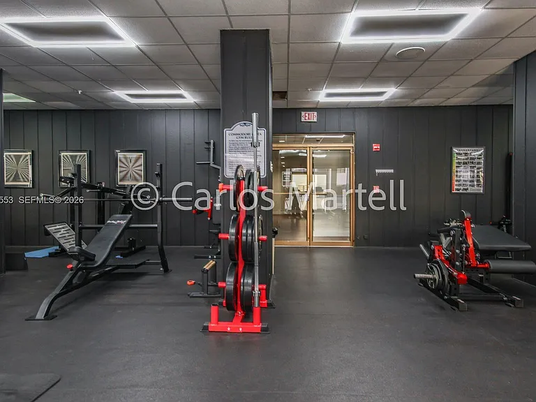 2780 NE 183rd St #1 — Photo 30