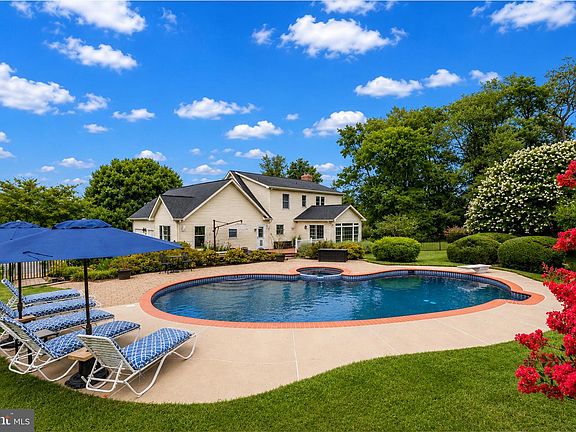 5th image of 2381 Shuresville Rd