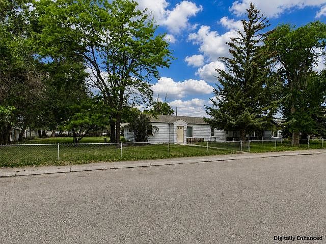 1st image of 1525 19th St