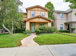 27616 Cobblestone Ct, Valencia, CA 91354