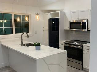 1291 Walden Rd, Walnut Creek, CA 94597