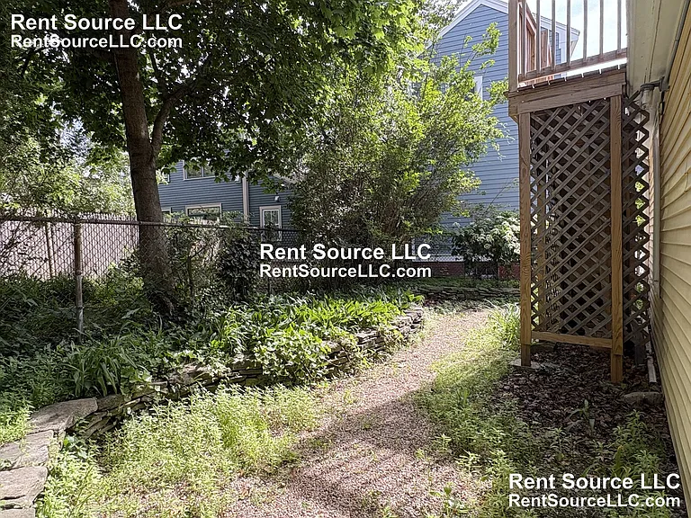 248 River St #1 — Photo 13