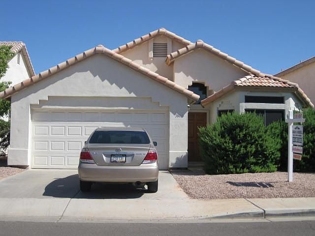 1st image of 3800 W Barcelona Dr