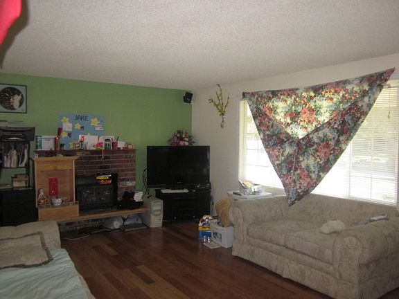 4th image of 4313 123rd Pl NE