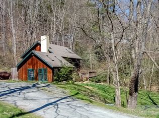 364 Maries Path, Sugar Grove, NC 28679