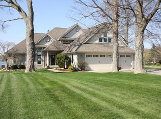 8146 W Q Ave, Kalamazoo, MI