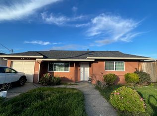 36630 Jennifer St, Newark, CA