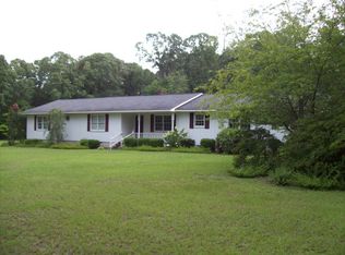 125 Allgood Rd, Jeffersonville, GA 31044