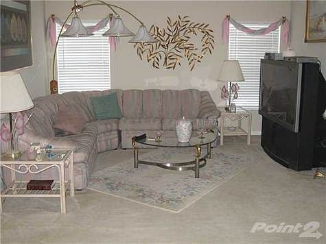 3rd image of 6611 Brighton Park Dr