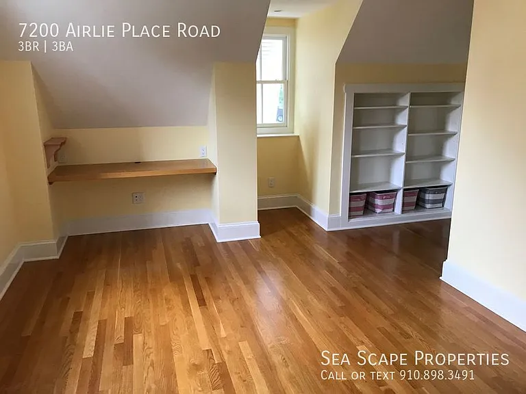 7200 Airlie Place Rd — Photo 9