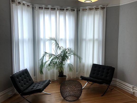 2nd image of 3477 1/2 17th St