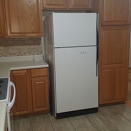 2nd image of 4714 S 85th Cir