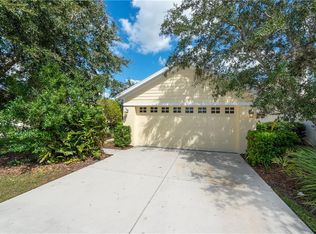 15103 Searobbin Dr, Lakewood Ranch, FL 34202