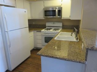 34264 Camino Capistrano UNIT 105, Dana Pt, CA 92624