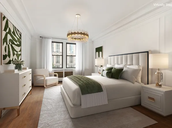 255 West 84th Street image 9 of 31