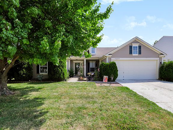 4th image of 5629 Olive Branch Way