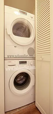 Rented by Nelson Aybar, LREB | media 8