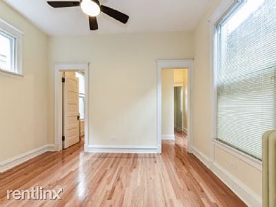 full889860wood