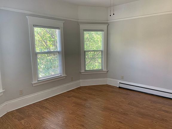 2nd image of 344 E San Salvador St #1