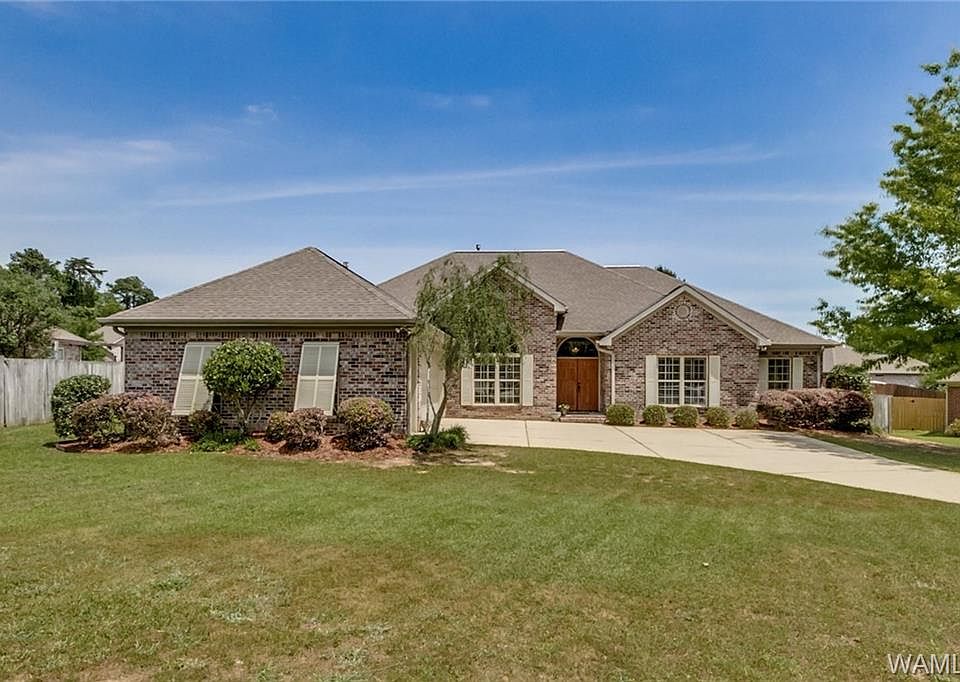 1st image of 4611 Brook Highland Ln