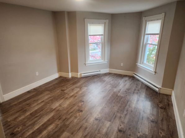 801 Queen St FLOOR 2