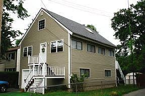 4 Bedrooms, 3 Full Baths