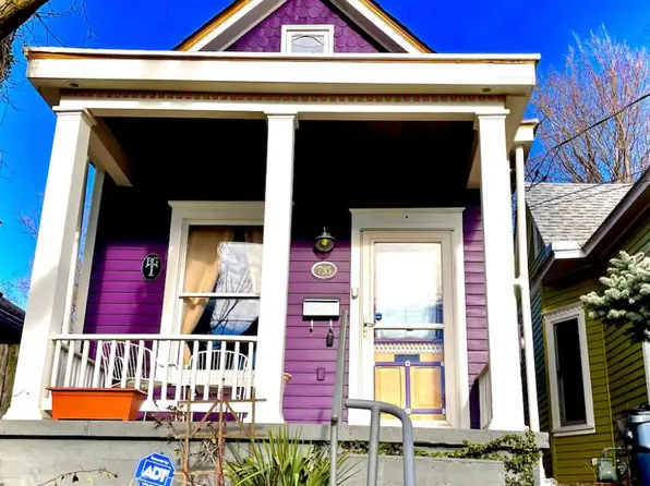 735 W Main St, Lexington, KY 40508